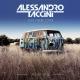 Alessandro Taccini - Alessandro Taccini Feat Pierre Soyer - Higher Love (Extended Mix)
