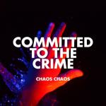 album image Monsters Committed to the Crime - EP