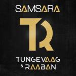 album image Samsara Samsara - Single