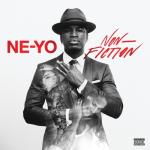 album image She Knows Non-Fiction (Deluxe)