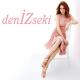 Deniz Seki - -Nerelerdeydin
