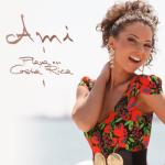 album image AMI - Playa En Costa Rica Playa en Costa Rica - Single