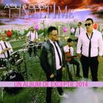 album image Wella La Inaltime