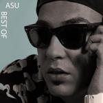 album image Marea Mea Iubire (feat. Vali Vijelie) Best of ASU
