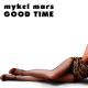 Chillout Lounge Ibiza - Good Time