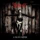 Руки Вверх! - Скажи зачем?