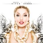album image Brać (feat. Enej) Hiper / Chimera