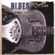 BLUES DELIGHT - Apaches