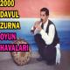2000 Davul Zurna - Kara Üzüm Habbesi