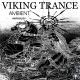 Viking Trance - Return To The Cave