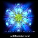 album image The Türkçe Pop The Turkce Turkish pop music mix