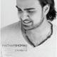 Haitham Shomali - Waynak Ya Habibi