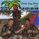 Allan Vache, Mark Shane, Terry Blaine - American the Beautiful