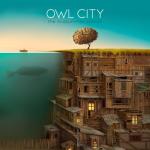 album image Good Time The Midsummer Station