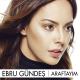 Ebru Gündeş (2014) - Soğuk Odalar
