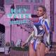 Iggy Azalea - Beg For It (Remix) (feat. MØ & Charli XCX)