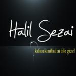 album image Kafası Kendinden Bile Guzel (Incir Receli 2 / Video) Kafası Kendinden Bile Güzel - Single