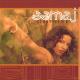 Semaj - Suicide Boy