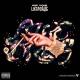 Honey Cocaine ft. Kid Ink & Maino - Gwola