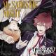 Diabolik Lovers TV-1 - Opening