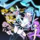 GigaP feat. Kagamine Len - Plus Danshi