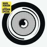 album image UpDown funk Uptown Special