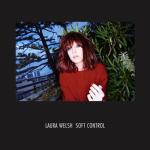 album image Still Life Soft Control