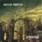 album image Матерь богов (OST Брат ) Атлантида