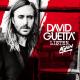 Неизвестен - David Guetta & Showtek - Sun Goes Down (Official Lyric Video) ft Magic! & Sonny Wilson - YouTube