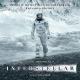 Hans Zimmer - Interstaller