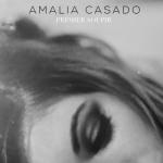 album image Disparais Premier soupir - EP