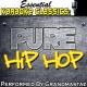 Exercise Music Prodigy, Extreme Music Workout, Intense Workout Music Series, Gym Music, The Gym Rats, Thrust, Cardio Mixes, Fun Workout Hits, Spinning Workout, Treadmill Trainer, Workout 2015, Booty Workout, Work Out Music Club, R & B Chartstars, Urban All Stars, R & B Fitness Crew, Go Boys, Workout Tribe, Hit Gym Trax, Fitness Heroes, Cardio Motivator, Beach Body Workout, Running Music Workout, Workout Mix, R n B Allstars, High Energy Workout Music, Yoga Beats, High Intensity Exercise Music, Hit Running Trax, Cardio Music, Workout Trax Playlist, Dance Workout 2015, Gym Hits, Weight Loss Workout, Fitness Workout Hits, Fitness Beats Playlist, RnB 2016, Cardio All-Stars, Running Trax, Running Tracks, Dance Workout, Power Workout, Epic Workout Beats, Running & Jogging Club, Musique de Gym Club, Ultimate Running, Spinning Music Hits, Workout Buddy, Body Fitness, Ultimate Fitness Playlist Power Workout Trax, Running 2015, RnB Classics, Running Songs Workout Music Trainer, Cardio Workout Hits, Top Workout Mix, Extreme Cardio Workout, Pump Iron, Workout Trax, Running Music, The Hip Hop Nation, Running Songs Workout Music Club, Gym Workout, Muscle Gym, Ultimate Spinning Workout - 99 Problems (186 BPM)