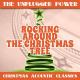 Christmas Songs - Feliz Navidad