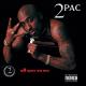 2pac x Eminem - Only God Can Judge Me