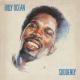 Billy Ocean - Carribean Queen (No More Love on the Run)