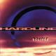 Hardline (Double Eclipse 1992) - 12- In The Hands Of Time