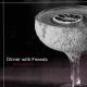 Relaxing Piano Music Consort, Cover Me Piano, Relaxing Piano Music - Feel this moment