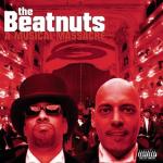 album image Se Acabo A Musical Massacre
