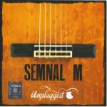 album image La fereastra ta Unplugged
