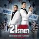 Wallpaper. - 21 Jump Street (Main Theme)