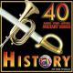Johnny Rebel - For Segregationists Only - 02 Stay away from Dixie