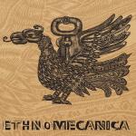 album image Nene Gorbaciov Ethnomecanica