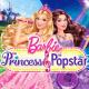 Barbie - To Be a Princess / To Be a Popstar