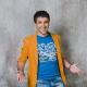 055 706 43 35 - 'VACHE AMARYAN - 'BALA' [HD] [OFFICIAL] 2013'