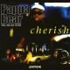 Pappa Bear, Booya Family - 13 Cherish