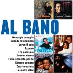 album image Sempre, Sempre