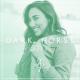 Alex G - Dark Horse (Katy Perry ft Juicy J Cover)