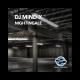 Shankar Mahadevan, Mahalakshmi Iyer - Yeh Mera Dil / Yamma Yamma