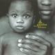 Dr. Alban (BORN IN AFRICA - 1996) - 01. Born In Africa [Original Radio Version]