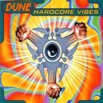 album image Hardcore Vibes Hardcore Vibes - EP
